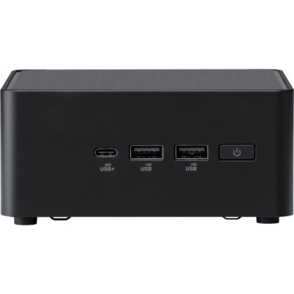 Asus NUC 14 Pro Tall Kit RNUC14RVHI300002I