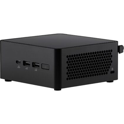 Asus NUC 14 Pro Tall Kit RNUC14RVHI300002I