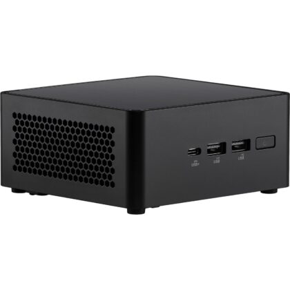 Asus NUC 14 Pro Tall Kit RNUC14RVHU500002I