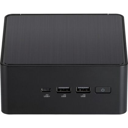 Asus NUC 14 Pro Tall Kit RNUC14RVHU700002I