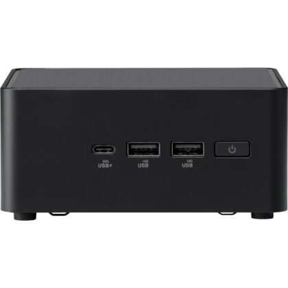 Asus NUC 14 Pro Tall Kit RNUC14RVHU700002I