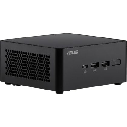 Asus NUC 14 Pro Tall RNUC14RVHU5068C2I