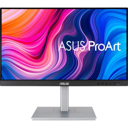 Asus PA247CV