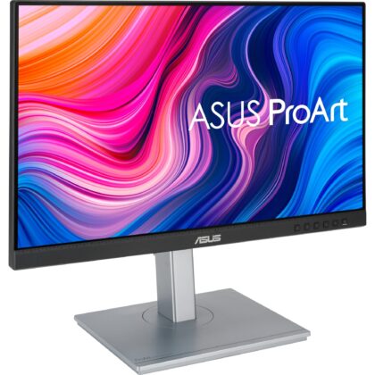 Asus PA247CV