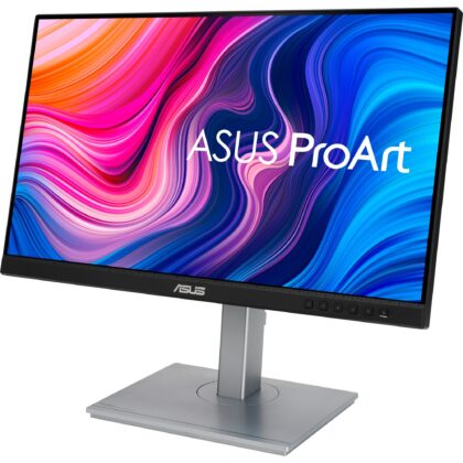 Asus PA247CV