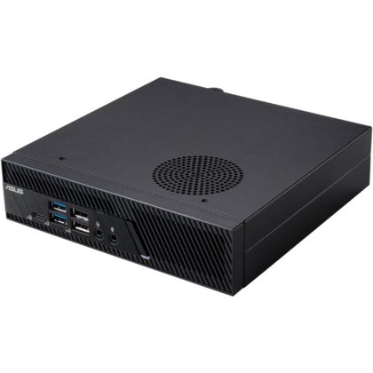 Asus PB63-B7016MH