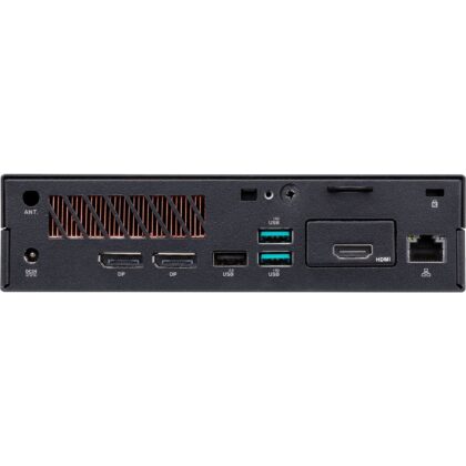 Asus PB63-B7016MH