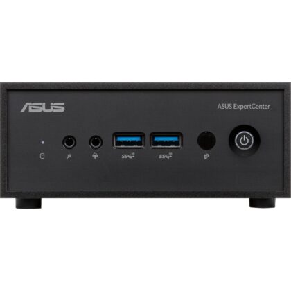 Asus PN42-BBN200MV