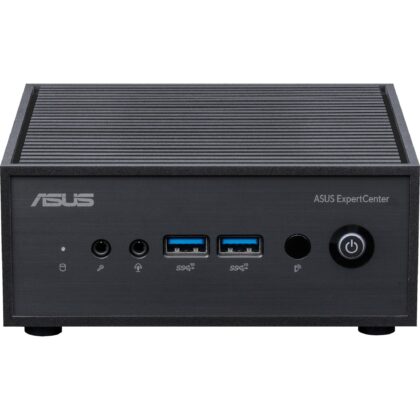 Asus PN42-BBN200MV