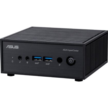 Asus PN42-BBN200MV