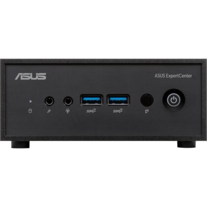 Asus PN42-SN100AD