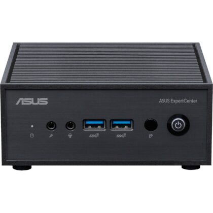 Asus PN42-SN100AD