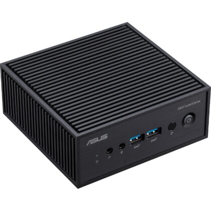 Asus PN42-SN100AD