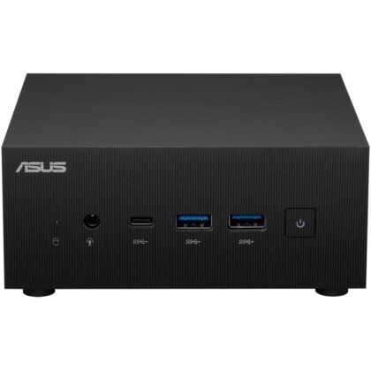 Asus PN52-BBR556HD