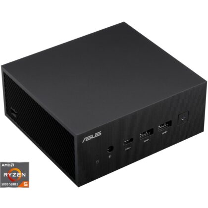 Asus PN52-BBR556HD