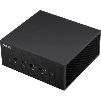 Asus PN52-BBR556HD