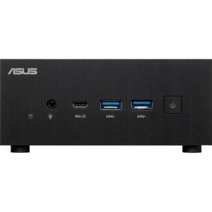 Asus PN53-BBR575HD