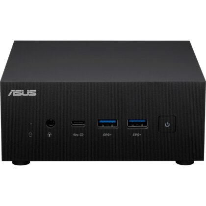 Asus PN53-BBR575HD