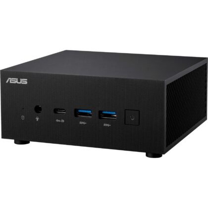 Asus PN53-BBR575HD