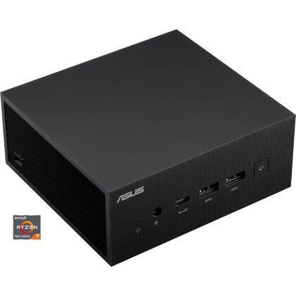 Asus PN53-BBR777HD