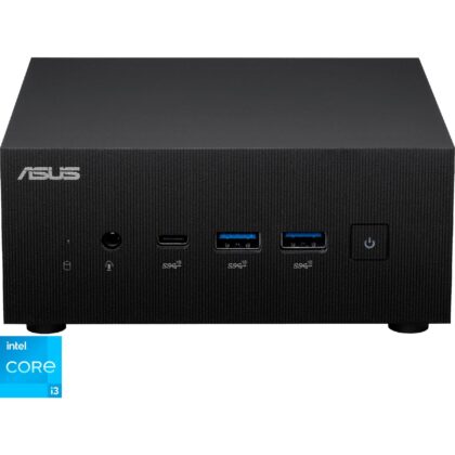 Asus PN64-BB3012MD