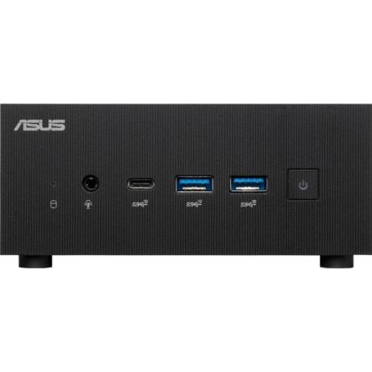 Asus PN64-BB5013MD