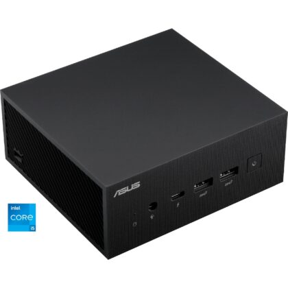 Asus PN64-S5017MDE1