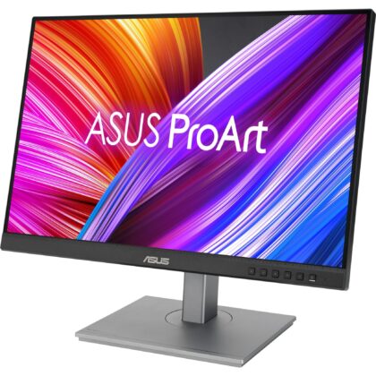 Asus ProArt PA248CNV