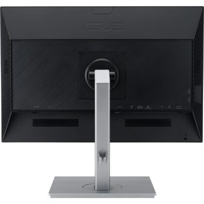 Asus ProArt PA248CNV