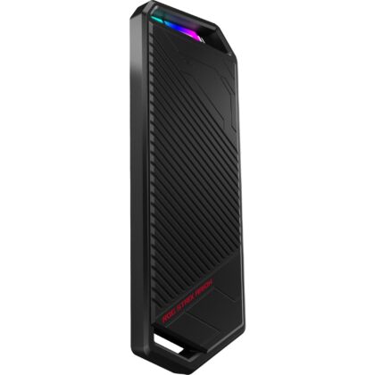 Asus ROG Strix Arion S500 500 GB
