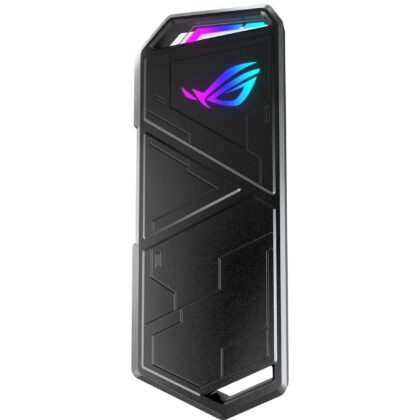 Asus ROG Strix Arion S500 500 GB