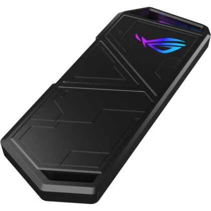 Asus ROG Strix Arion S500 500 GB