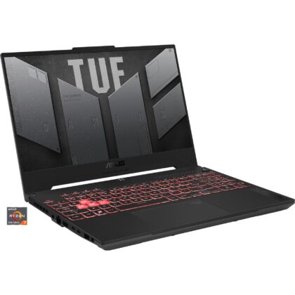 Asus TUF Gaming A15 (FA507NUR-LP012W)