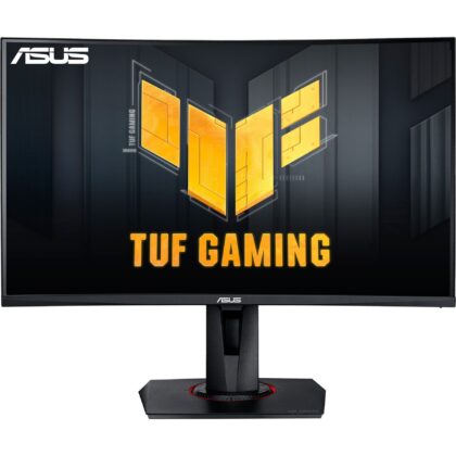 Asus TUF Gaming VG27VQ