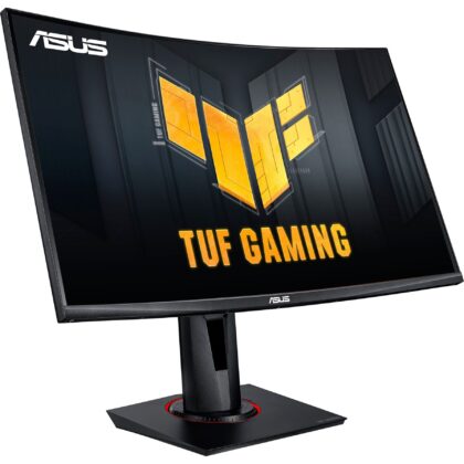 Asus TUF Gaming VG27VQ