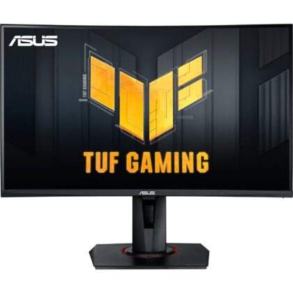 Asus TUF Gaming VG27WQ