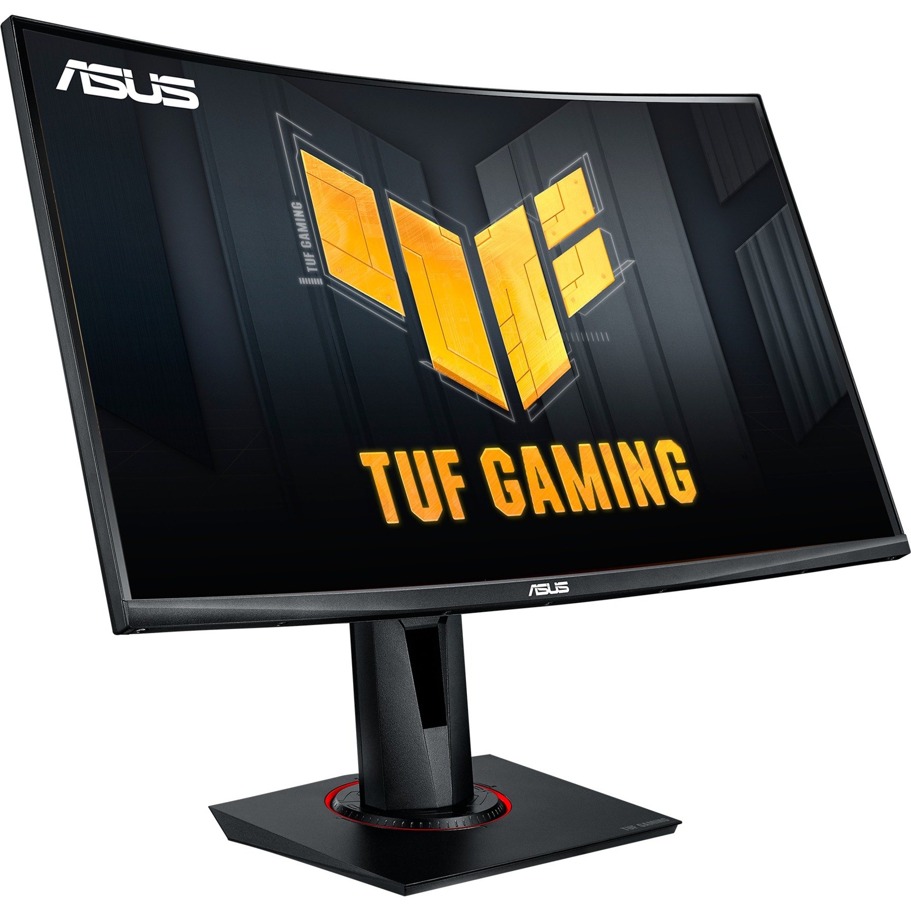 Asus TUF Gaming VG27WQ