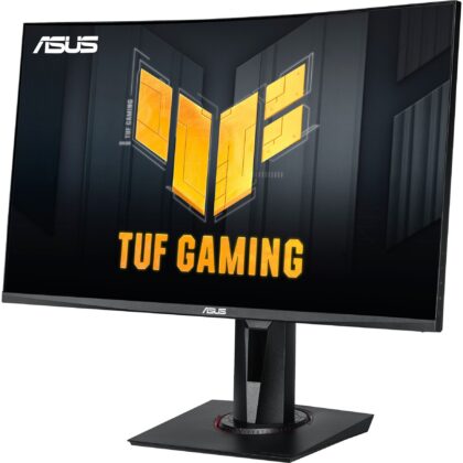 Asus TUF Gaming VG27WQ