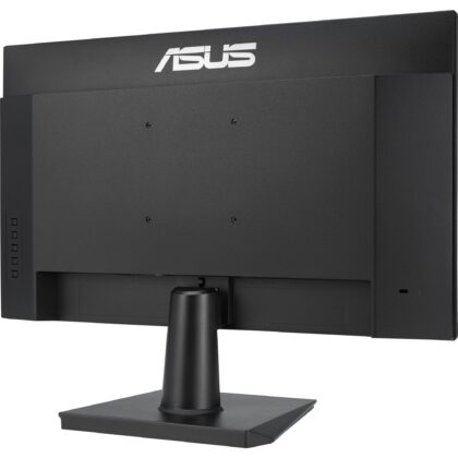 Asus VA24EHF
