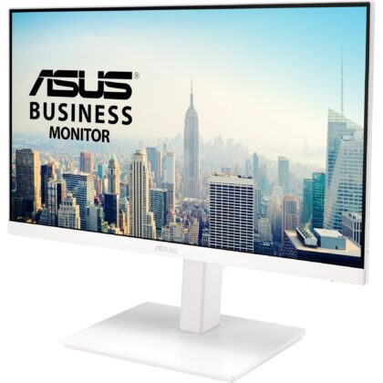 Asus VA24EQSB-W
