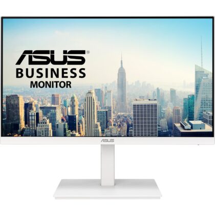Asus VA24EQSB-W