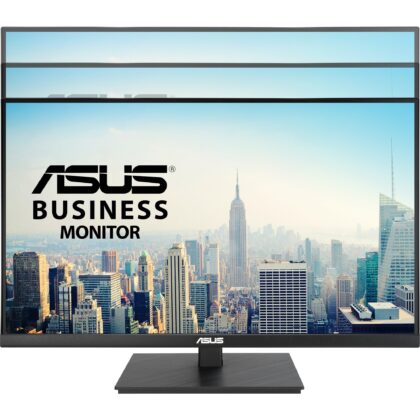 Asus VA27ACFSN