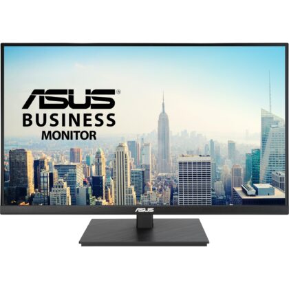Asus VA27ACFSN