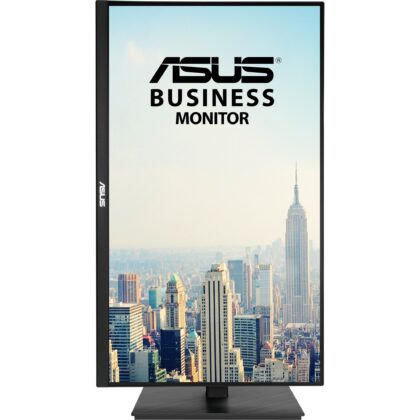 Asus VA27ACFSN