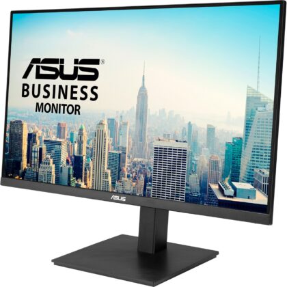 Asus VA32UQSB