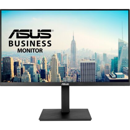 Asus VA32UQSB