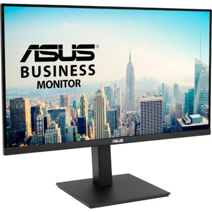 Asus VA32UQSB