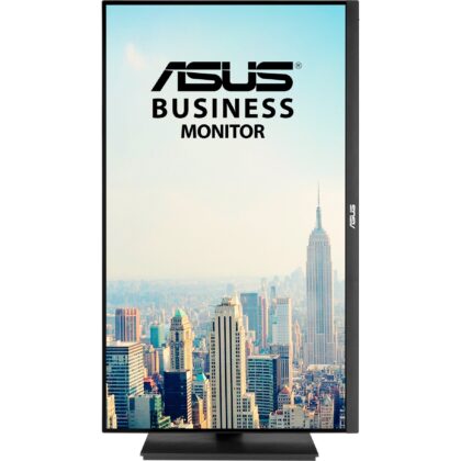 Asus VA32UQSB
