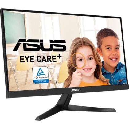 Asus VY229HE Eye Care