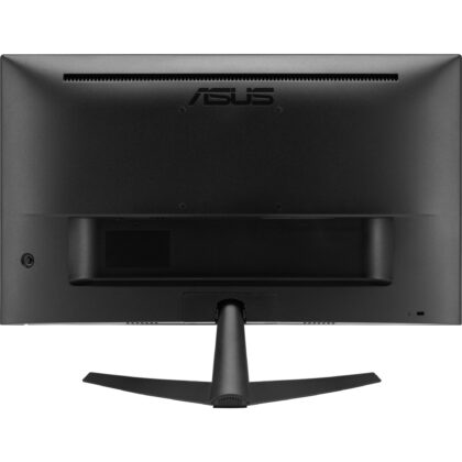 Asus VY229Q Eye Care